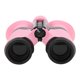 thumbnail image 1 of Binoculars, Outdoor Small Explorer 8x21 Binoculars Waterproof Learning With Neck Strap For Bird Watching For Hiking ANGGREK 8x21 Binoculars for Kids, 1 of 8