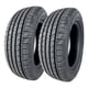 thumbnail image 1 of Paq 2 Llanta 195/55R15 85V BLACKHAWK HH11, 1 of 2