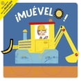 thumbnail image 1 of ¡Muévelo!, 1 of 2