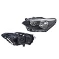 thumbnail image 1 of Faro ALAP  Bmw Serie 1 2012 - 2014 Piloto, 1 of 1