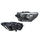 thumbnail image 1 of Faro ALAP  Bmw Serie 1 2012 - 2014 Piloto, 1 of 1