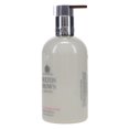 thumbnail image 2 of Molton Brown Delicious Rhubarb & Rose Body Lotion 10 oz, 2 of 8