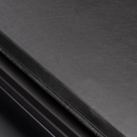 Truxedo 272001 Truxport Tonneau Cover Walmart Canada