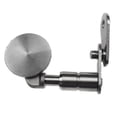 thumbnail image 4 of Turbo Wastegate Rattle Flapper Repair Kit For - N20 N26 Td04lr6-04hrx15tk31 49477-02055 49477-02056, 4 of 5
