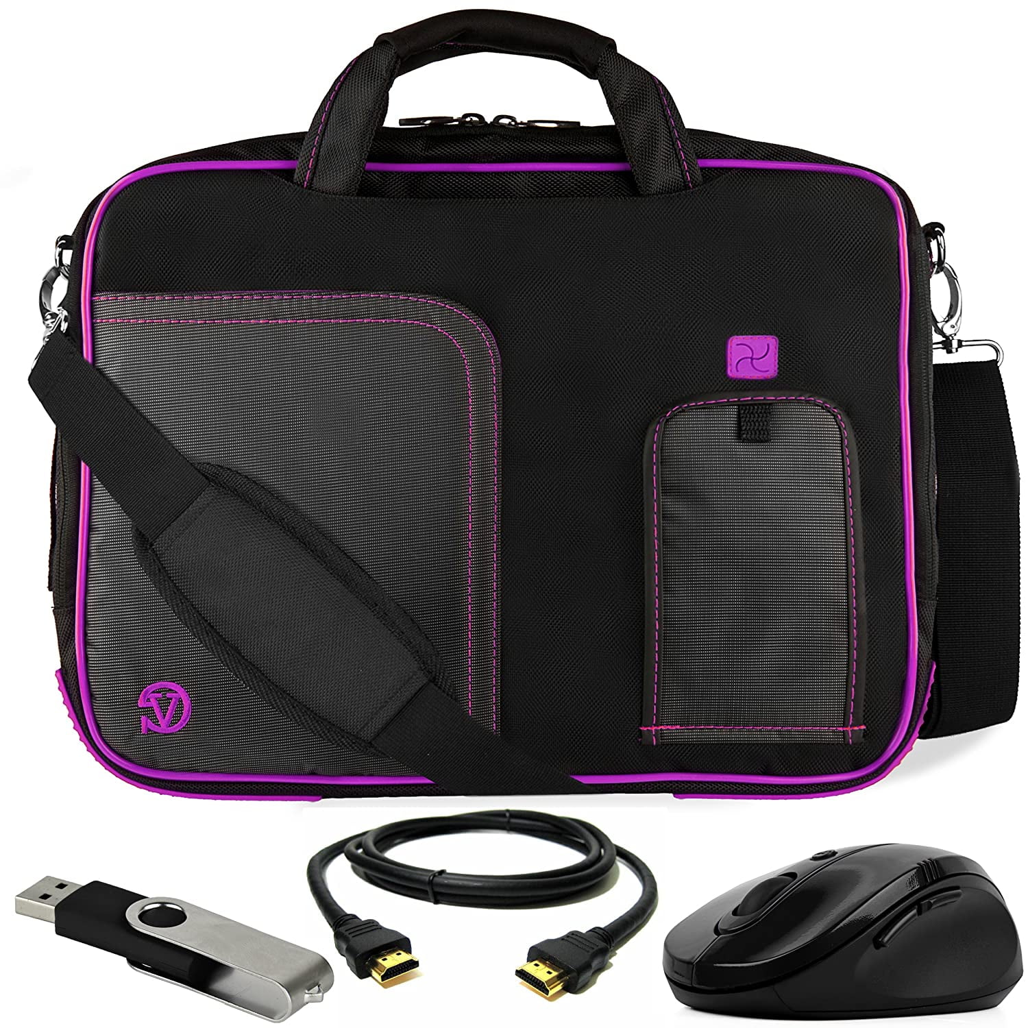 laptop bag for lenovo ideapad