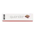 thumbnail image 3 of GIGAMIC Quoridor Mini FR, 2-4 Jugadores, 3 of 12