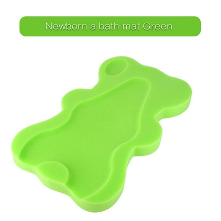 Ejoyous Tapis De Bain En Mousse Antiderapante Pour Bebe Eponge De Bain Pour Bebe Tapis De Bain Pour Bebe Walmart Canada Ejoyous Tapis De Bain En Mousse Antiderapante Pour Bebe Eponge De Bain Pour Bebe Tapis De Bain Pour Bebe Walmart Canada