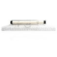 thumbnail image 5 of Measuring Ruler Measurement Accessories Measuring Rolling Ruler Parallel Ruler, 5 of 10