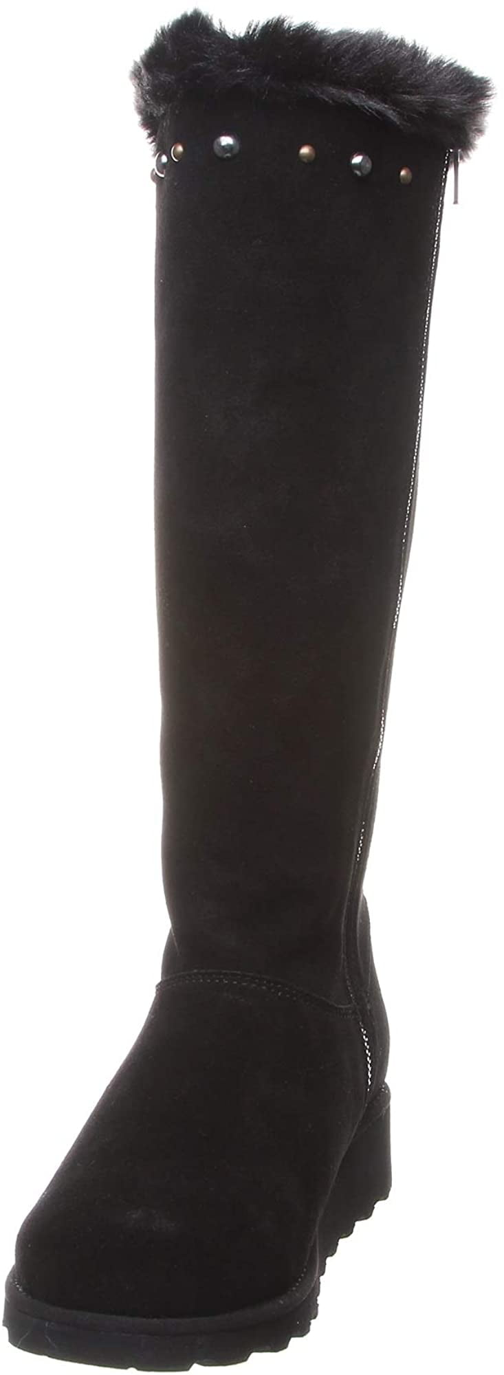 BEARPAW Dorothy | Walmart Canada