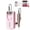 style-1, variant on Zengdainm Electric Nail Drill File Professional 40000 RPM, Rechargeable Electric Nail File Machine Kit for Acrylic Gel Nails Polishing Removing, Portable Cordless Efile with Bits Kit at Salon Home