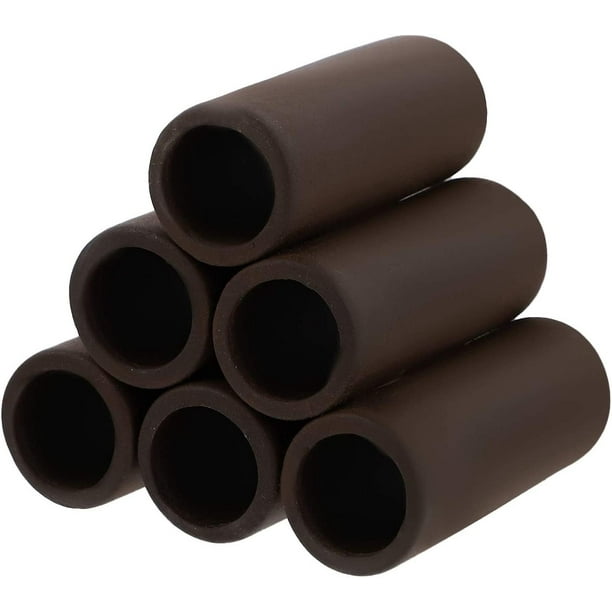 2023 Aquarium Ceramic Cave Aquarium Hideaway Pipes Ornament Shrimp