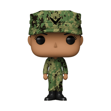funko pop navy seal