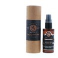 thumbnail image 1 of Suavecito Whiskey Bar Beard Oil, 1 oz, 1 of 8