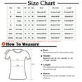 thumbnail image 2 of AOOCHASLIY Mens T-shirts Short Sleeve Men Casual Summer Cotton And Linen Solid V-Neck Tie Pocket Sleeveless Tank Tops, 2 of 4
