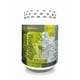 thumbnail image 1 of Glutamina en Polvo 43 Supplements 1KG Sin Sabor multicolor Unitalla, 1 of 5