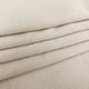 thumbnail image 4 of 1 Par Bra Insert Pads Enhancer Extraíble Transpirable Deportes Negro ,, 4 of 5