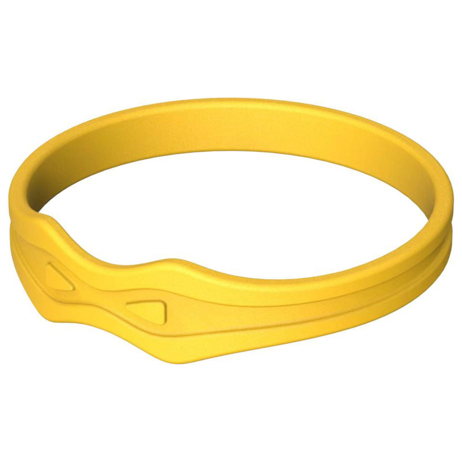 1pc/2pcs Fine Patella With Basketball Knee Force Band Silicone Running