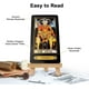 thumbnail image 2 of 78 cartas de tarot originales, baraja clásica de tarot Waite, baraja de tarot Rider Waite para fiestas familiares, juegos de mesa, divertidos juegos de cartas., 2 of 5