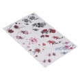 thumbnail image 4 of Sticker, Body  Sticker Waterproof Sweatproof  For Swimming For Travel Party For Women, 4 of 8