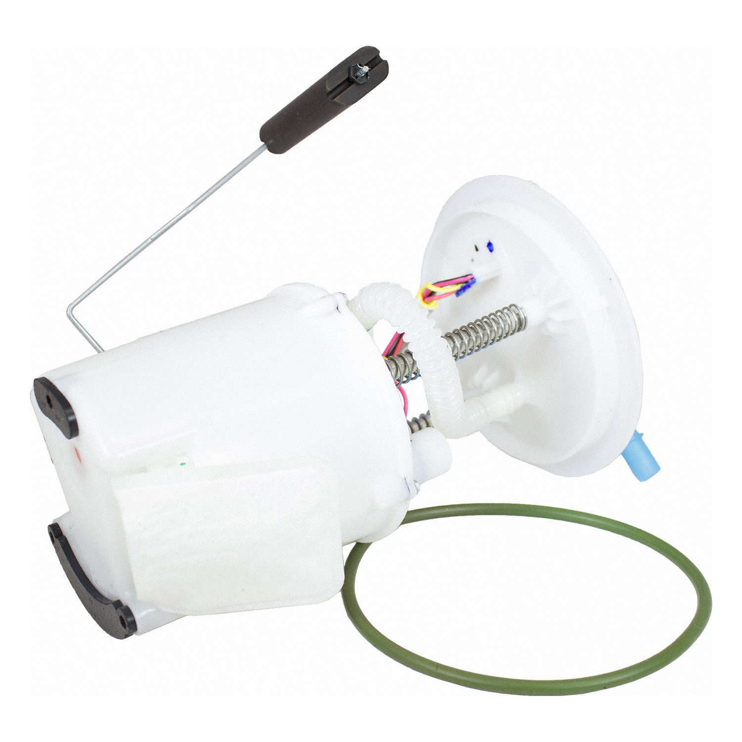 Motorcraft Fuel Pump and Sender Assembly PFS-344 Fits select: 2004-2007 FORD TAURUS, 2004-2005 MERCURY SABLE
