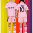 Messi Jersey Youth, Messi Jersey Kids, Messi Jersey Child, Messi Jersey