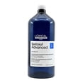 thumbnail image 2 of L'Oréal Professionnel Paris Serioxyl Denser Advanced Densifying Shampoo - 50.7 oz, 2 of 2