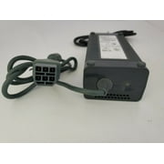 Microsoft Xbox 360 AC Adapter (Jasper) - Pre-Owned