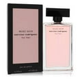 thumbnail image 3 of Aerosol EDP Musc Noir 1 oz Narciso Rodriguez, 3 of 3