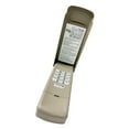 thumbnail image 1 of Garage Door Opener Keypad, Abrasion Resistant Wireless Keyless Keypad  Compatibility 3 Channels  for Villas, 1 of 7