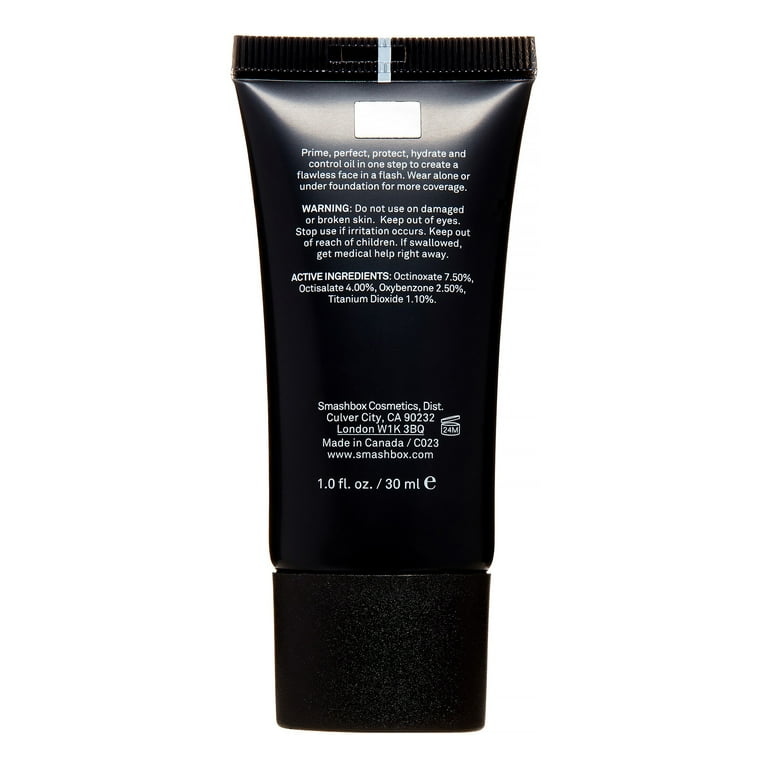 Free Shipping Smashbox Camera Ready BB Cream Broad Spectrum SPF 35 Medium 30 ML 1 FL. OZ. Walmart