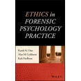 thumbnail image 1 of Ethics in Forensic Psychology Practice, 1 of 4