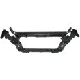 thumbnail image 4 of Radiator Support Compatible with HYUNDAI SANTA FE 2013-2017 2.0L Eng Fiberglass Sport Model, 4 of 5
