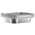 thumbnail image 4 of Bandejas de Aluminio Munfix MFP91330 Desechables 9x13 Pulgadas 30 Unidades, 4 of 5
