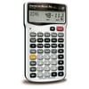 Calculated Industries Construction Master Pro Calculator