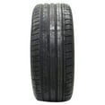 thumbnail image 3 of Dunlop SP Sport Maxx GT ROF UHP Summer 245/40R19 94Y Passenger Tire, 3 of 6