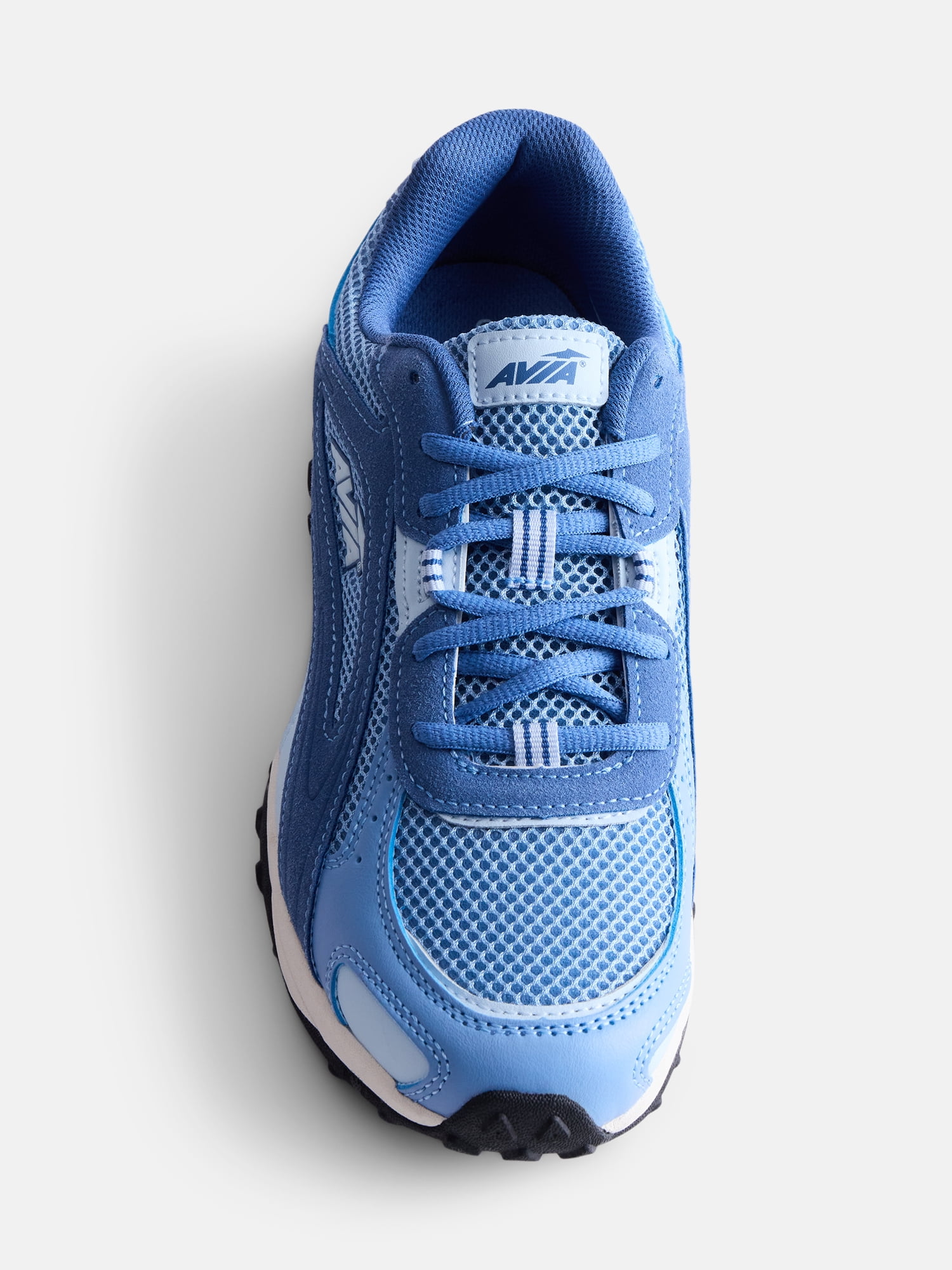 Avia Women's Slim Runner Sneakers