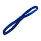 thumbnail image 4 of Aro ligero Lyra con asa de mano, poliéster, versátil y práctico, con pequeño círculo para fitness azul, 4 of 8