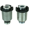 thumbnail image 2 of MOOG K200365 Control Arm Bushing Kit, 2 of 6