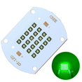 thumbnail image 3 of Interruptor pulsador con luz LED de 16 m, interruptor de botón para máquina industrial, interruptor momentáneo con enclavamiento y reinicio automático LA16Y, 3 of 5