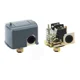 thumbnail image 1 of Switch De Presion Para Hidro Interruptor 20-40 Psi, 1 of 2