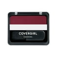 thumbnail image 1 of COVERGIRL Cheekers Blush, Soft, Blendable, Lightweight Formula, Easy & Natural Look, 100% Cruelty-Free, 3 G, 1 of 4
