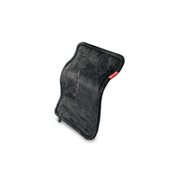 Sunbeam AdvancedHeat King-Sized Heating Pad, Sunbeam Heating Pad for Tough Pain Relief