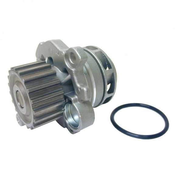 Water Pump for VW Jetta Passat Beetle Golf 1.9L Turbo Diesel WPA07327