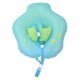 thumbnail image 2 of Anillo inflable del flotador de la piscina del bebé, anillo de natación del bebé Anillo de natación de los niños del PVC flotadores inflables de la piscina Funcionalidad de alta precisión, 2 of 8