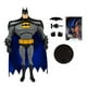 thumbnail image 3 of DC Animated Wave 1 Batman: The Animated Series Mc Farlanne No, 3 of 3