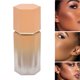 thumbnail image 5 of Contorno Líquido Facial, 5,2 Ml Contorno Líquido Para La Piel Mezclable Hidratante De Larga Duración Para Mujeres Para Maquillaje, 5 of 7