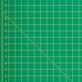 thumbnail image 2 of Dritz 36WG Omnigrid Gridded Mat-24''X36'', 2 of 6