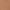 Cocoa, variant on Zenana Women Premium Cotton High Waist Full Ankle Length Leggings