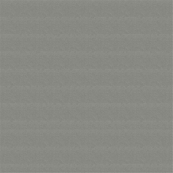 Top Gun 9867 Acrylic Coated 450 Denier Polyester Fabric, Sea Gull Grey