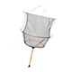 thumbnail image 1 of Sombrero de apicultor con de alta visibilidad, resistente, ligero, ideal como regalo, suministros de apicultura para pescadores y agricultores., 1 of 8